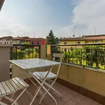 Claudia\'s House con piscina